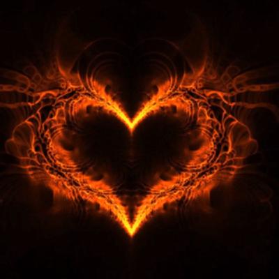 Episode 37: Ralph Randell Rolling In The Deep on Sonic Stream Radio Show 37 ( The Best Of My Love ) Episode 37: Ralph Randell Rolling In The Deep on Sonic Stream Radio Show 37 ( The Best Of My Love )