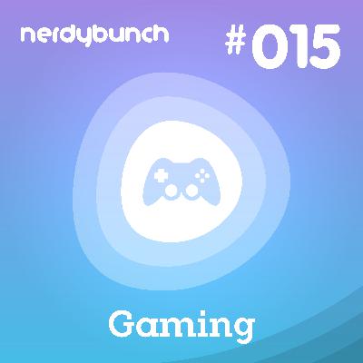 Faszination Speedrunning