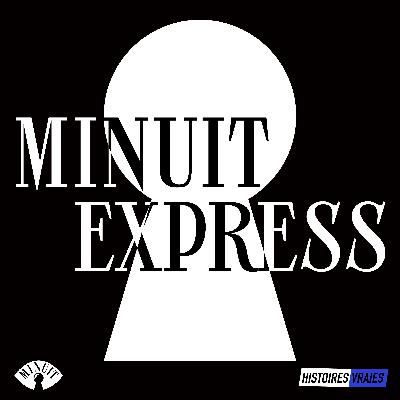 📣 Vous avez 5 minutes ? Écoutez l'histoire du "Papy arc-en-ciel, l'homme qui transforma son village en oeuvre d'art dans MINUIT EXPRESS 🕐