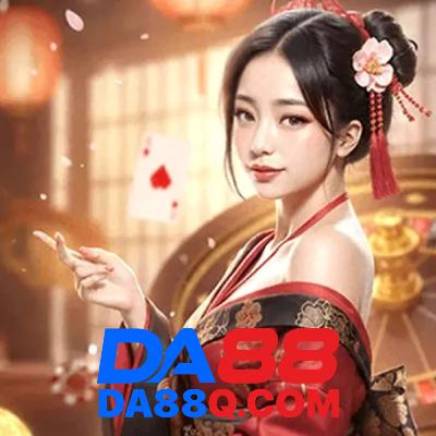 Nap rut DA88 quy trinh giao dich ro rang va thuan tien cho nguoi choi