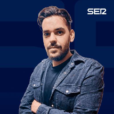 Hora 25 Extremadura (10/09/2025)