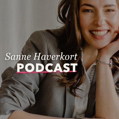 #9 Hoelang “mag” dat eigenlijk duren, die volle agenda!? #9 Hoelang “mag” dat eigenlijk duren, die volle agenda!?