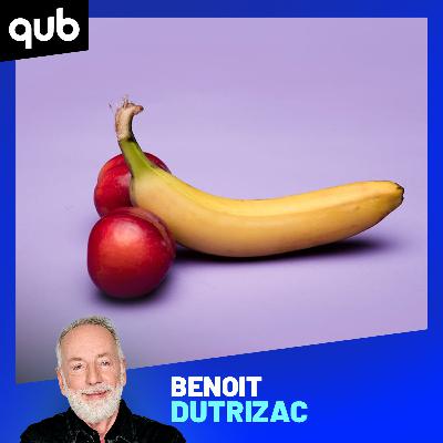 Un seul testicule? Voici de quel syndrome souffrait Adolf Hitler!