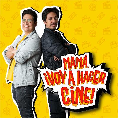 Ep. 63: Proyecto de Ley Tudela: ¿Qué es y por qué le hace daño a la industria cinematográfica peruana?