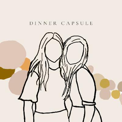 [追劇人生] 劇荒嗎？人生必看影劇在這裡！