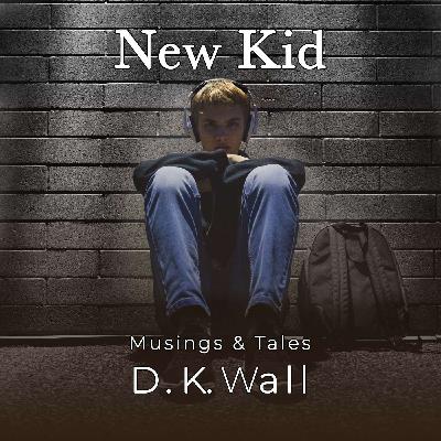New Kid