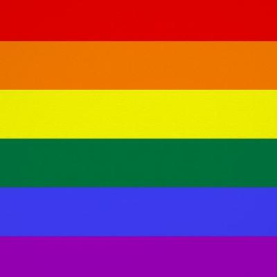 we have to do something. we have to do something.