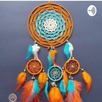Podcast
