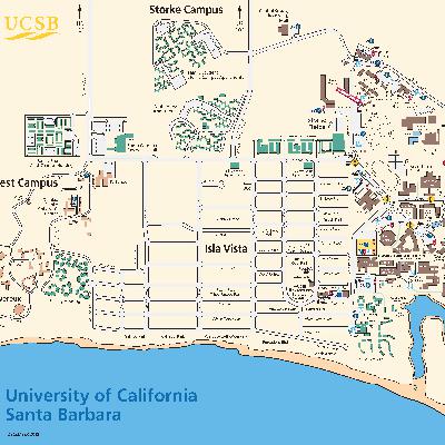Sounding the Stories of Isla Vista: Archives, Microhistory, and Multimedia Storytelling