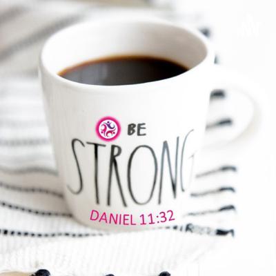 A Girl of Noble Character