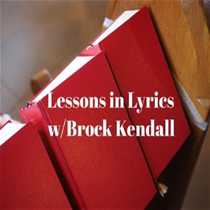 Ep67 - Is Thy Heart Right with God?