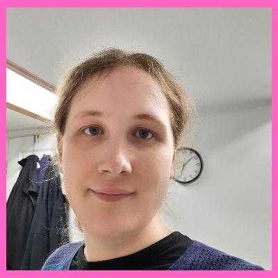 2 Years Transitioning 2 Years Transitioning