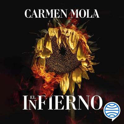 El Infierno (Audiolibro)