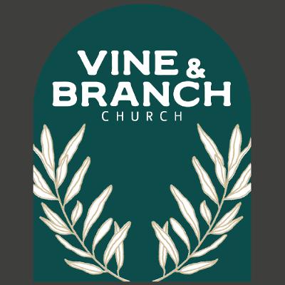 "Looking Ahead" September 7, 2025 (Teacher: John Ray)