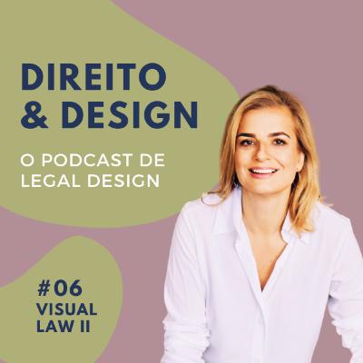 #06 - Visual Law II