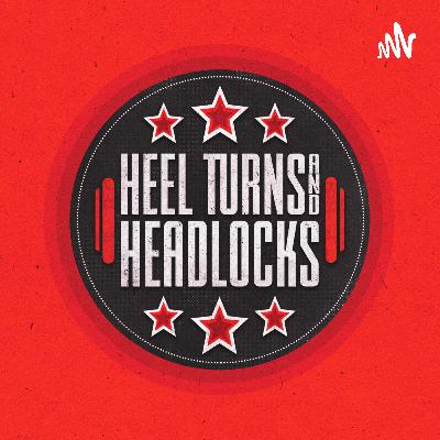 Five wrestlers we would love to see become the first-ever NJPW World Television Champion Five wrestlers we would love to see become the first-ever NJPW World Television Champion