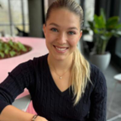 Lucie Neumannová: U začátečníků běžců je nutné začít postupně a nepřepálit první dny