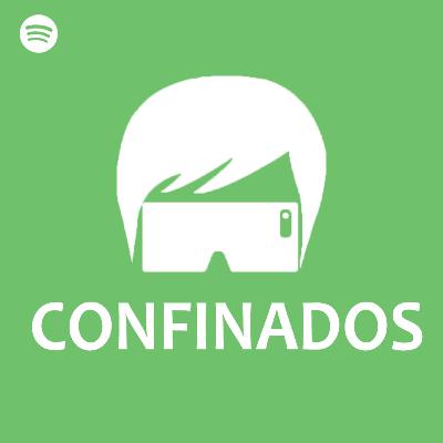 ¿Quiénes somos? ¿Quiénes somos?
