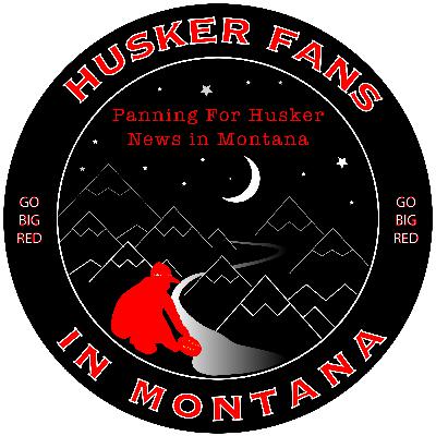 Husker Fans in MT Podcast #46 - NEBRASKA Cornhuskers vs UCLA Bruins - GAME REVIEW