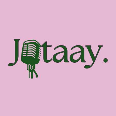 16. Goor, Goor la rek