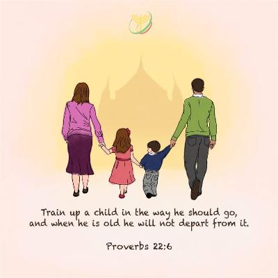 S4 E9 PNK Year-End Thanksgiving 2024 S4 E9 PNK Year-End Thanksgiving 2024