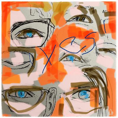 Even Balans Even Balans