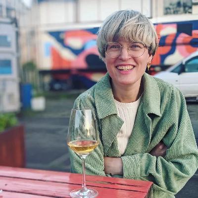 Afl. 5: 'Ik dacht even dat een kind mijn eenzaamheid zou oplossen’' (Fiona)