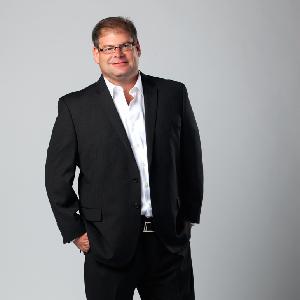 Doug Hopkins Real Estate February 7, 2026 Flippin Real Estate Show Doug Hopkins Real Estate February 7, 2026 Flippin Real Estate Show