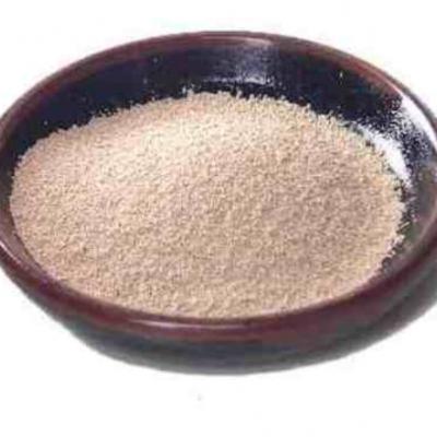 Perumpamaan Ragi Perumpamaan Ragi