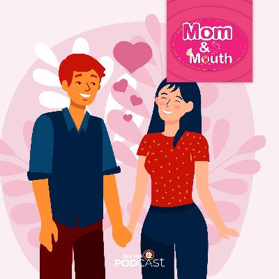 MOM & MOUTH EP. 848: การให้เกียรติกันในมุมสามีภรรยาคืออะไร