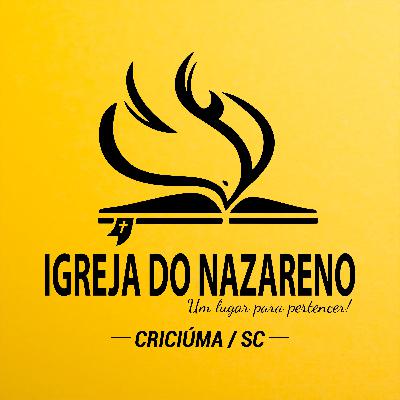 AKOLOUTHEIN - SEGUE-ME