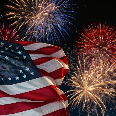 Independence