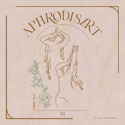 10 - LA VERITE SUR LES GAULOIS : ENTRETIEN AVEC RAPHAEL GOLOSETTI 10 - LA VERITE SUR LES GAULOIS : ENTRETIEN AVEC RAPHAEL GOLOSETTI