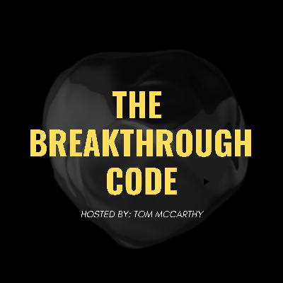 EP 25 | Transform Your Life with Creative Development with William Whitecloud EP 25 | Transform Your Life with Creative Development with William Whitecloud