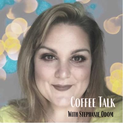 Motherhood Topics, Business tips and motivation