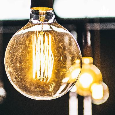 基本電學 L1 電學基本概念