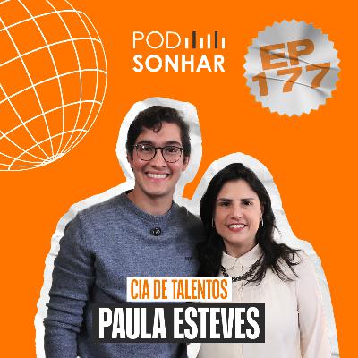 8 Dicas que todo Empreendedor precisa ouvir | PodSonhar Podcast 8 Dicas que todo Empreendedor precisa ouvir | PodSonhar Podcast