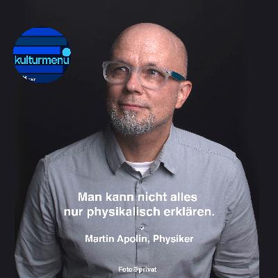 Spezial: Musik & Physik