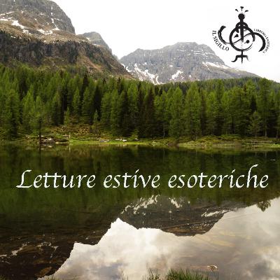 I consigli del Lunedì: Quando gli Antichi guardavano le Stelle di Maria Grazia Lopardi