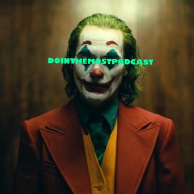 Crickets, birds and Nature Sounds Ep_7