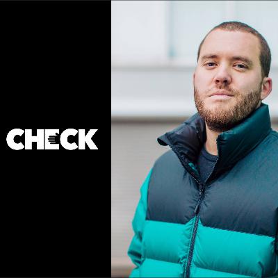 #HS1 Check : la création d'un média disruptif dédié à la culture urbaine