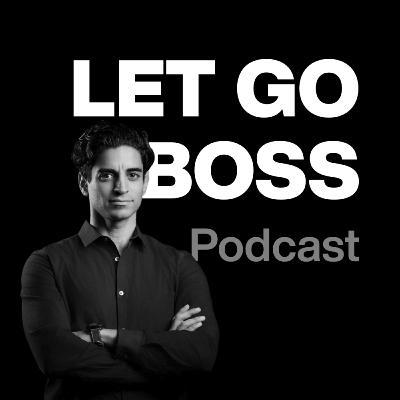 Finding Home, Losing Everything, Starting Over | Episode 1 Finding Home, Losing Everything, Starting Over | Episode 1