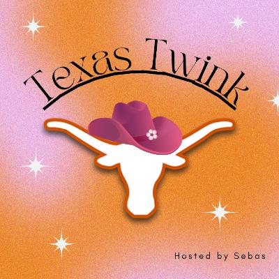 A Slightly Depressing Life Update!