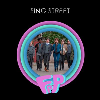 Sing Street - Film Review 17 Sing Street - Film Review 17
