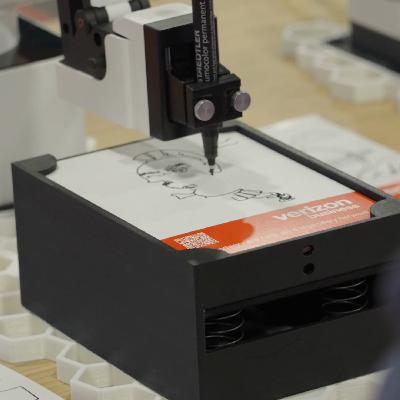 HLTH 2025 Recap