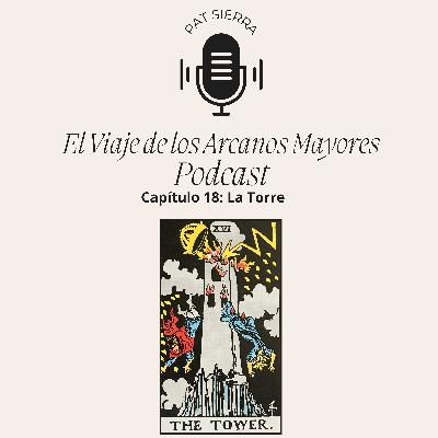 La Torre... el hombre que creyó que el poder era un techo La Torre... el hombre que creyó que el poder era un techo