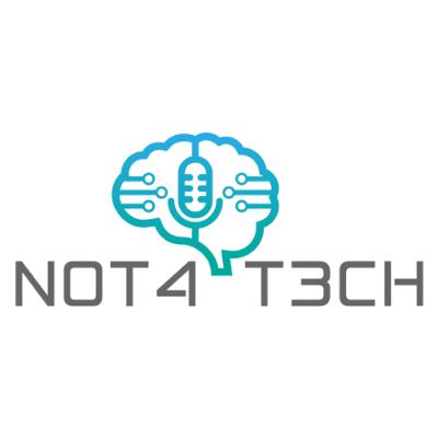Nueva política de privacidad Whatsapp?