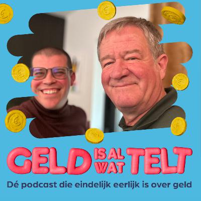 9. Wouter Torfs: ' Het eerste miljoen is het moeilijkste’ 9. Wouter Torfs: ' Het eerste miljoen is het moeilijkste’