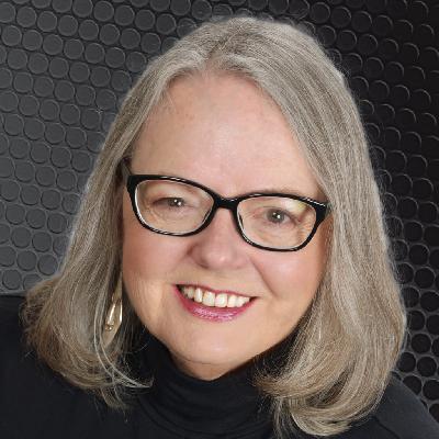 Discover Relationship Peace; Dr. Roberta Shaler