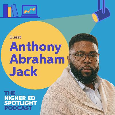 45. Class Dismissed: How Covid-19 Exposed the Class Divide in Higher Education 45. Class Dismissed: How Covid-19 Exposed the Class Divide in Higher Education